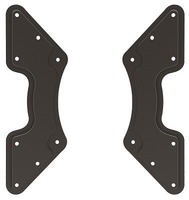 TV SET ACC VESA ADAPTER PLATE/27-60 in. FPMA-VESA440 NEOMOUNTS