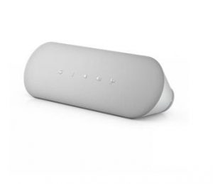 Speaker DELL SP3022 1xUSB 2.0 1xUSB type C 520-AAVQ