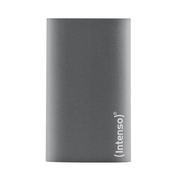 External SSD INTENSO 2TB USB 3.0 1,8 in. 3823470