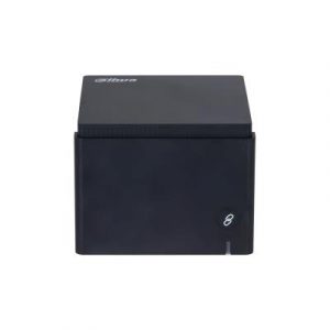 Wireless Router DAHUA Router 1000 Mbps Mesh Number of antennas 4 MAX18