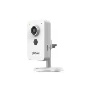 WRL CAMERA 4MP CUBE WIFI/C4K-P-0280B DAHUA WRL CAMERA 4MP CUBE WIFI/C4K-P-0280B DAHUA