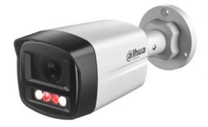 NET CAMERA 4MP IR BULLET/HFW1439TL1-A-IL-0280B DAHUA NET CAMERA 4MP IR BULLET/HFW1439TL1-A-IL-0280B DAHUA