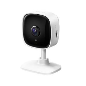 WRL CAMERA 1080P/TAPO C110 TP-LINK WRL CAMERA 1080P/TAPO C110 TP-LINK