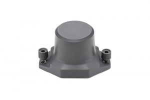 DRONE ACC MAVIC 3 RTK MODULE/ENT CP.EN.00000417.01 DJI