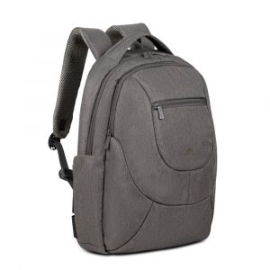 NB BACKPACK GALAPAGOS 15.6 in./7761 KHAKI RIVACASE