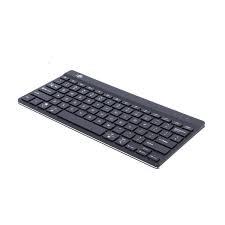 KEYBOARD WRL COMPACT BREAK/BLACK RGOCOUSWLBL R-GO TOOLS KEYBOARD WRL COMPACT BREAK/BLACK RGOCOUSWLBL R-GO TOOLS