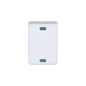 ENTRY PANEL ACC 2-WIRE CONTR./VTNC1003C DAHUA