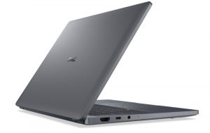 Notebook DELL PRO Premium Pro 13 Premium (PA13250) CPU  Core Ultra u7-266V 2200 MHz CPU features vPro 13.3 in. RAM 16GB LPDDR5x 8533 MHz SSD 512GB Intel Arc graphics Integrated NOR Windows 11 Pro 1.071 kg BTO206_PA13250_EMEA_NORD