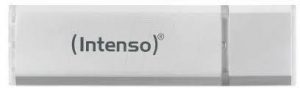 MEMORY DRIVE FLASH USB2 16GB/3521472 INTENSO