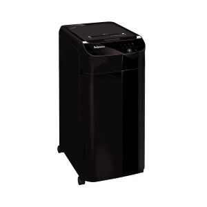 SHREDDER AUTOMAX 450C/100135793 FELLOWES SHREDDER AUTOMAX 450C/100135793 FELLOWES