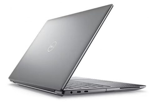 Notebook DELL Precision 5480 CPU Core i7 i7-13700H 2400 MHz CPU features vPro 14 in. 1920x1200 RAM 16GB DDR5 6400 MHz SSD 512GB NVIDIA RTX A1000 6GB NOR Card Reader MicroSD Windows 11 Pro 1.48 kg N006P5480EMEA_VP_NORD Notebook DELL Precision 5480 CPU Core i7 i7-13700H 2400 MHz CPU features vPro 14 in. 1920x1200 RAM 16GB DDR5 6400 MHz SSD 512GB NVIDIA RTX A1000 6GB NOR Card Reader MicroSD Windows 11 Pro 1.48 kg N006P5480EMEA_VP_NORD