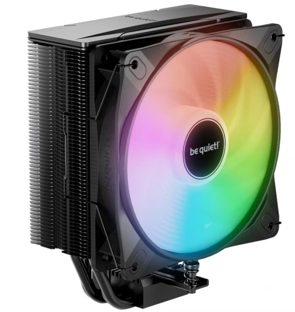 13a1c9ba-48e5-4046-9efd-97b1ac4ff534.jpeg 13a1c9ba-48e5-4046-9efd-97b1ac4ff534.jpeg