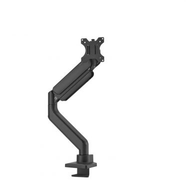 MONITOR ACC DESK MOUNT 17-49 in./DS70PLUS-450BL1 NEOMOUNTS