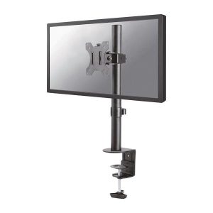 MONITOR ACC DESK MOUNT 10-32 in./FPMA-D510BLACK NEOMOUNTS