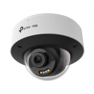 NET CAMERA 4MP DOME/INSIGHT S245(2.8MM) TP-LINK