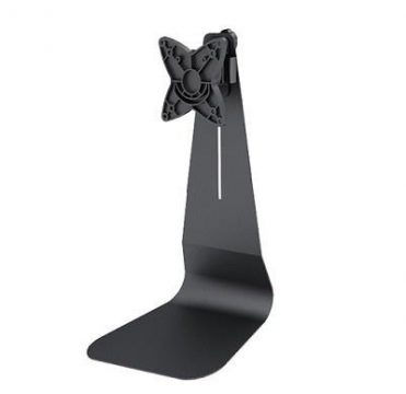 TV SET ACC DESK MOUNT 10-27 in./FPMA-D850BLACK NEOMOUNTS TV SET ACC DESK MOUNT 10-27 in./FPMA-D850BLACK NEOMOUNTS