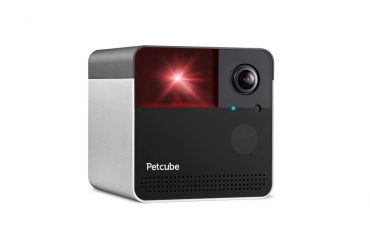 WRL CAMERA PLAY 2/PP20US PETCUBE WRL CAMERA PLAY 2/PP20US PETCUBE