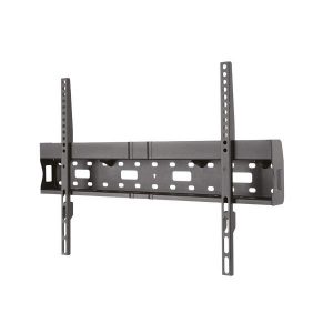 TV SET ACC WALL MOUNT BLACK/37-75 in. LFD-W1640MP NEOMOUNTS