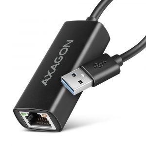 NET ADAPTER USB3.2 1GB/ADE-AR AXAGON