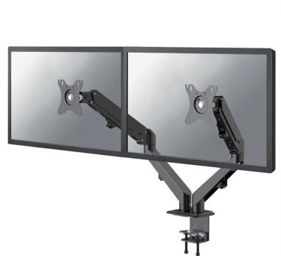 MONITOR ACC DESK MOUNT 17-27 in./DS70-700BL2 NEOMOUNTS