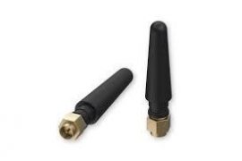 ANTENNA MOBILE STRAIGHT/COMPACT PR1CS450 TELTONIKA ANTENNA MOBILE STRAIGHT/COMPACT PR1CS450 TELTONIKA