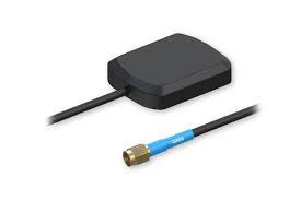 43536f14-6c83-4ab7-b39b-b92ee92f4d73.jpeg 43536f14-6c83-4ab7-b39b-b92ee92f4d73.jpeg