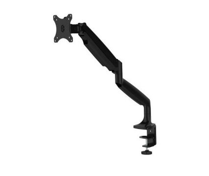 MONITOR ACC DESK MOUNT/10-32 in. NM-D750BLACK NEOMOUNTS