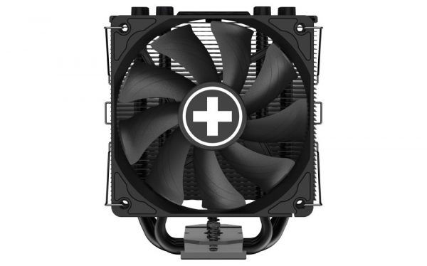 47e1da77-c785-437b-9472-7b13518db5c5.jpeg 47e1da77-c785-437b-9472-7b13518db5c5.jpeg