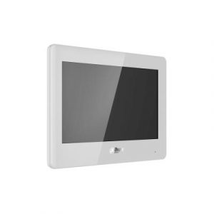 MONITOR LCD 7 in. IP WI-FI/DOORPHONE VTH5422HW-W DAHUA