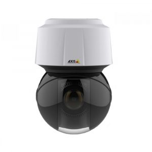 NET CAMERA Q6128-E 50HZ/PTZ DOME HDTV 0800-002 AXIS NET CAMERA Q6128-E 50HZ/PTZ DOME HDTV 0800-002 AXIS