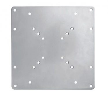 TV SET ACC VESA ADAPTER PLATE/22-42 in. FPMA-VESA200 NEOMOUNTS