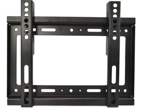 POS ACC WALL MOUNT CRANE 1/I23I01VESA IMIN