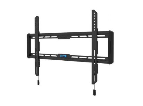TV SET ACC WALL MOUNT/WL30-550BL16 NEOMOUNTS TV SET ACC WALL MOUNT/WL30-550BL16 NEOMOUNTS