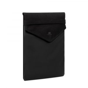 NB SLEEVE MACBOOK PRO 16 in./8505 BLACK RIVACASE NB SLEEVE MACBOOK PRO 16 in./8505 BLACK RIVACASE