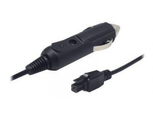 NET SWITCH ACC POWER SUPPLY/AUTOMOTIVE PR2AM20M TELTONIKA