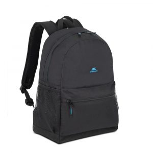NB BACKPACK LITE URBAN 13.3 in./5563 BLACK RIVACASE NB BACKPACK LITE URBAN 13.3 in./5563 BLACK RIVACASE