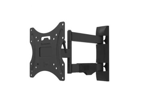 TV SET ACC WALL MOUNT/WL40-550BL12 NEOMOUNTS TV SET ACC WALL MOUNT/WL40-550BL12 NEOMOUNTS