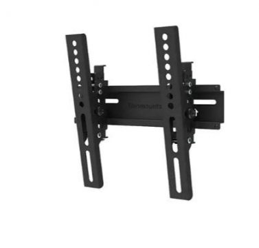 TV SET ACC WALL MOUNT/WL35-350BL12 NEOMOUNTS TV SET ACC WALL MOUNT/WL35-350BL12 NEOMOUNTS