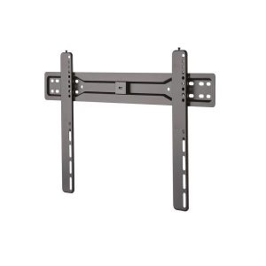 TV SET ACC WALL MOUNT/37-75 in. LED-W600BLACK NEOMOUNTS TV SET ACC WALL MOUNT/37-75 in. LED-W600BLACK NEOMOUNTS