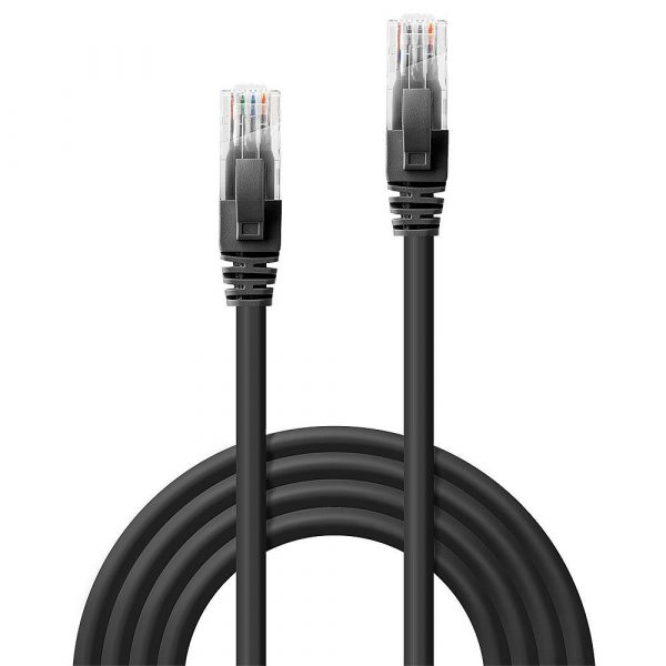 95b692ef-bea0-41a2-a9d9-08316c076ed0.jpeg CABLE CAT6 UTP 1M/BLACK 48077 LINDY