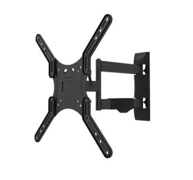 TV SET ACC WALL MOUNT/WL40-550BL14 NEOMOUNTS TV SET ACC WALL MOUNT/WL40-550BL14 NEOMOUNTS