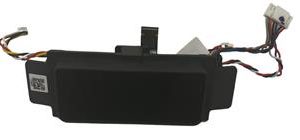 Vacuum Cleaner Accessory ROBOROCK Camera For Q Revo White/Q Revo Black 9.01.2090