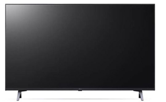 DISPLAY LCD 43 in./43UN640S0LD LG