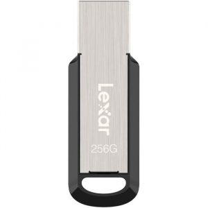 MEMORY DRIVE FLASH USB3 256GB/M400 LJDM400256G-BNBNG LEXAR