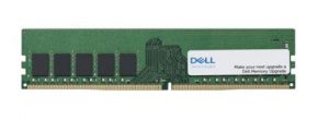 Server Memory Module DELL DDR4 16GB UDIMM/ECC 3200 MHz CL 22 1.2 V AB663418