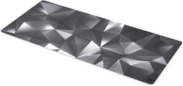 bd4b6fed-7a83-4b0a-9b58-f16e656cf0cd.jpeg bd4b6fed-7a83-4b0a-9b58-f16e656cf0cd.jpeg