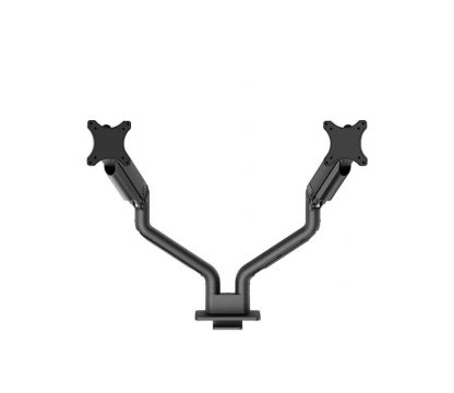 MONITOR ACC DESK MOUNT 17-35 in./DS70S-950BL2 NEOMOUNTS