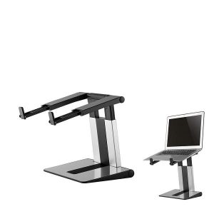 NB ACC DESK STAND 10-16 in./NSLS200 NEOMOUNTS
