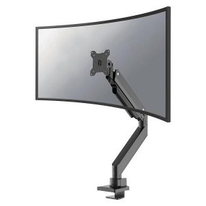 MONITOR ACC DESK MOUNT 10-49 in./NM-D775BLACKPLUS NEOMOUNTS