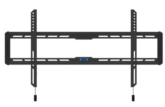 TV SET ACC WALL MOUNT/WL30-550BL18 NEOMOUNTS TV SET ACC WALL MOUNT/WL30-550BL18 NEOMOUNTS